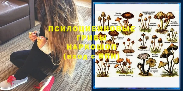 синтетический гашиш Абинск