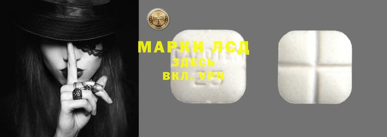 ECSTASY Алзамай